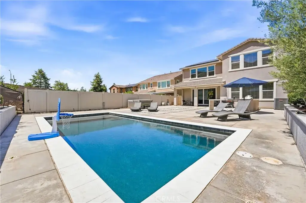 35817 Shetland East, Fallbrook, CA 92028 - #1