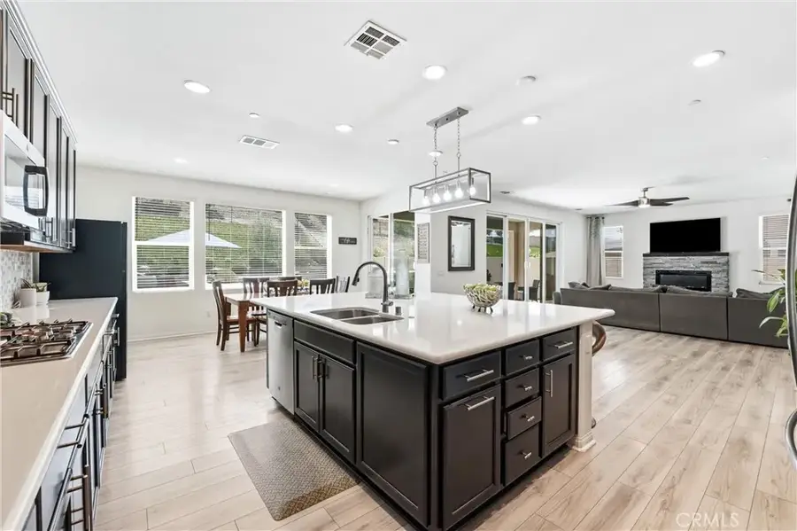 35817 Shetland East, Fallbrook, CA 92028 - #2