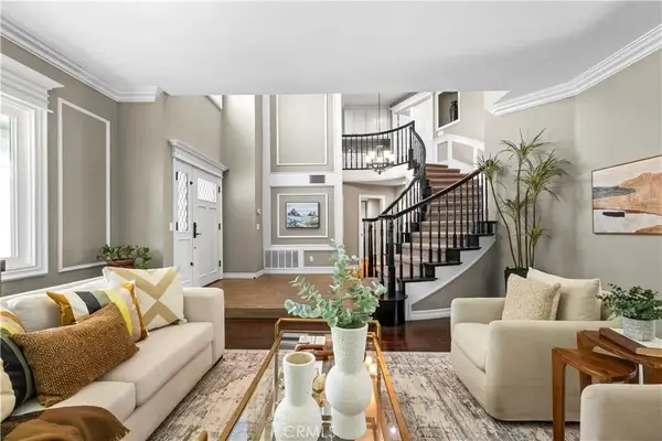 20430 Via Sonador, Yorba Linda, CA 92886