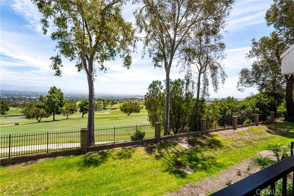 4019 Calle Sonora Este #N, Laguna Woods, CA 92637 - #1