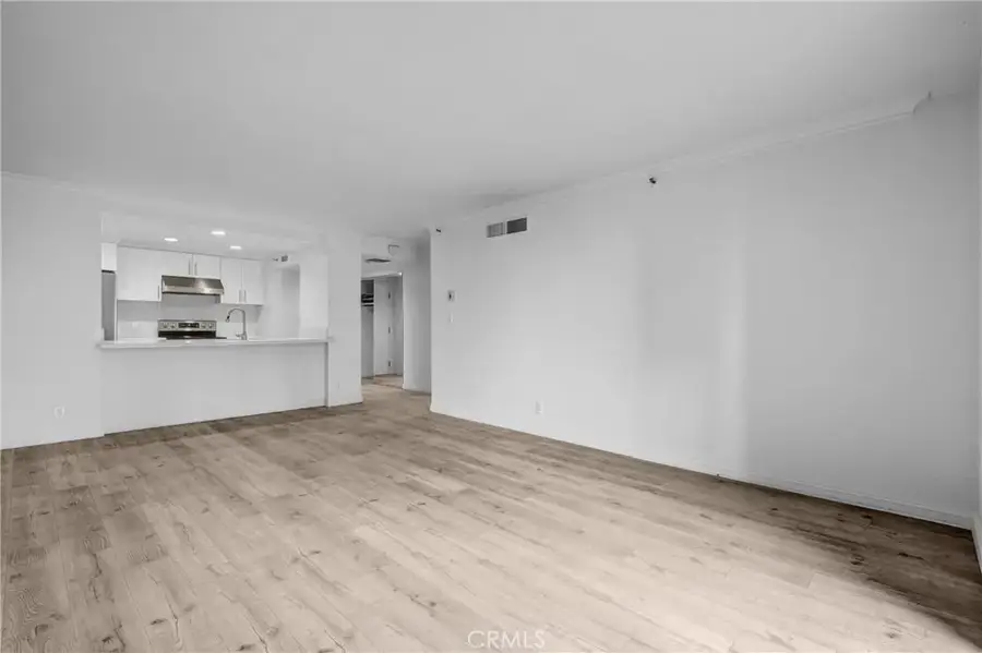 600 W 9th #1103, Los Angeles, CA 90015 - #3