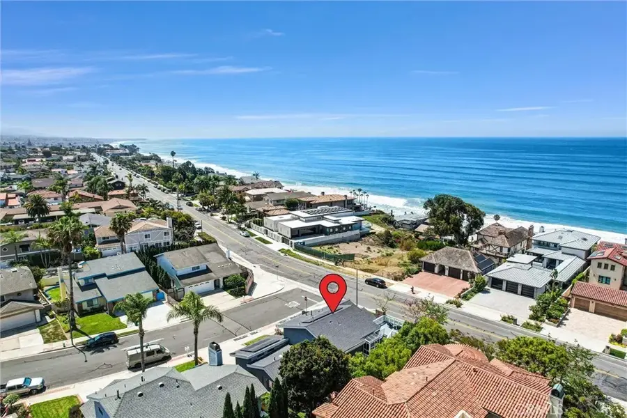 27251 Calle Anejo, Dana Point, CA 92624 - #2