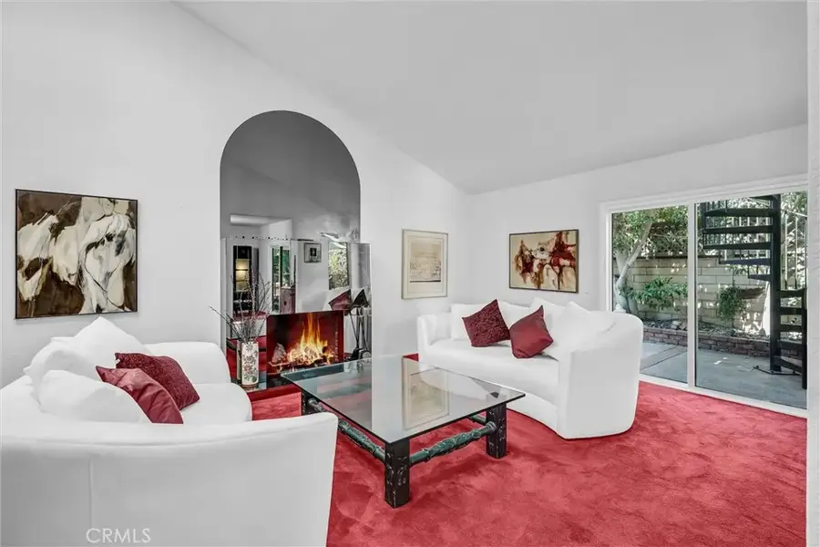 27251 Calle Anejo, Dana Point, CA 92624 - #3