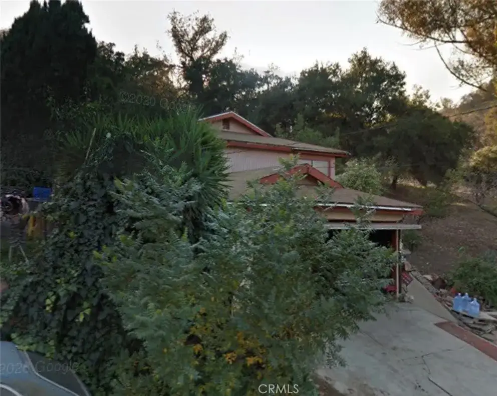 514 Pullman, Los Angeles, CA 90042 - #1