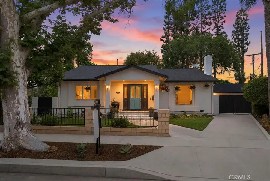 6813 E Los Santos, Long Beach, CA 90815 - #2