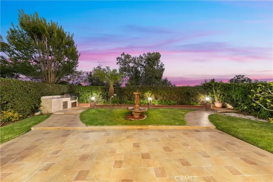 24826 Oxford, Laguna Niguel, CA 92677 - #3