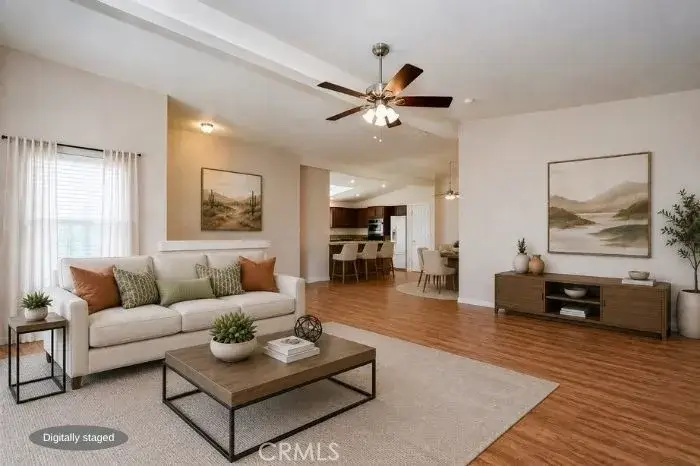 73189 Adobe Springs, Palm Desert, CA 92260 - #2