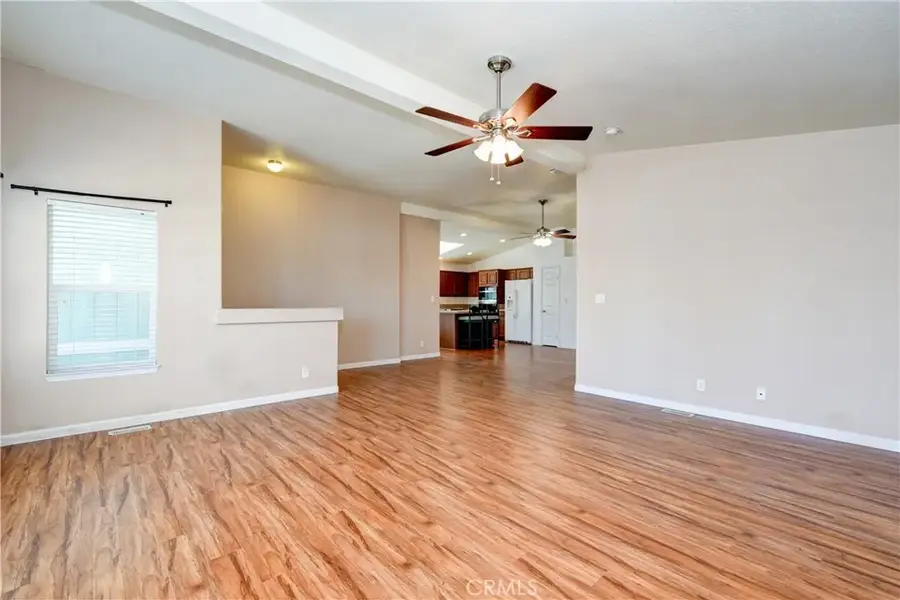 73189 Adobe Springs, Palm Desert, CA 92260 - #3