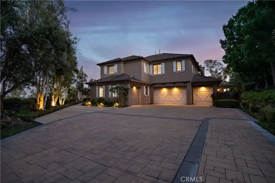 2384 Tubbs Drive, Tustin, CA 92782 - #3