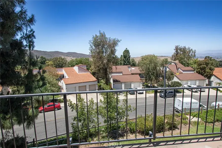 3367 Punta Alta #3B, Laguna Woods, CA 92637 - #2