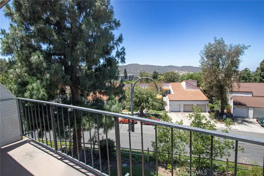 3367 Punta Alta #3B, Laguna Woods, CA 92637 - #3