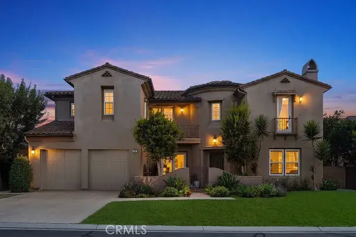 31461 Carril De Maderas, San Juan Capistrano, CA 92675 - #2