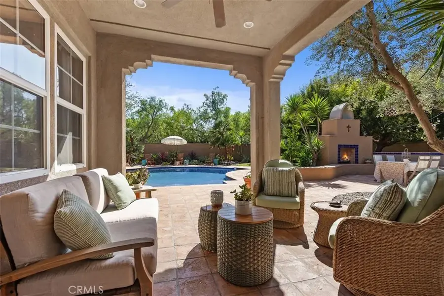 31461 Carril De Maderas, San Juan Capistrano, CA 92675 - #3