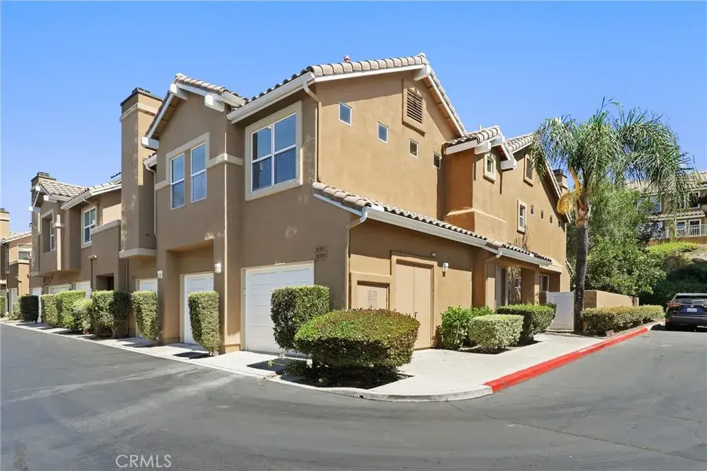 28393 Pueblo Drive, Lake Forest, CA 92679 - #1