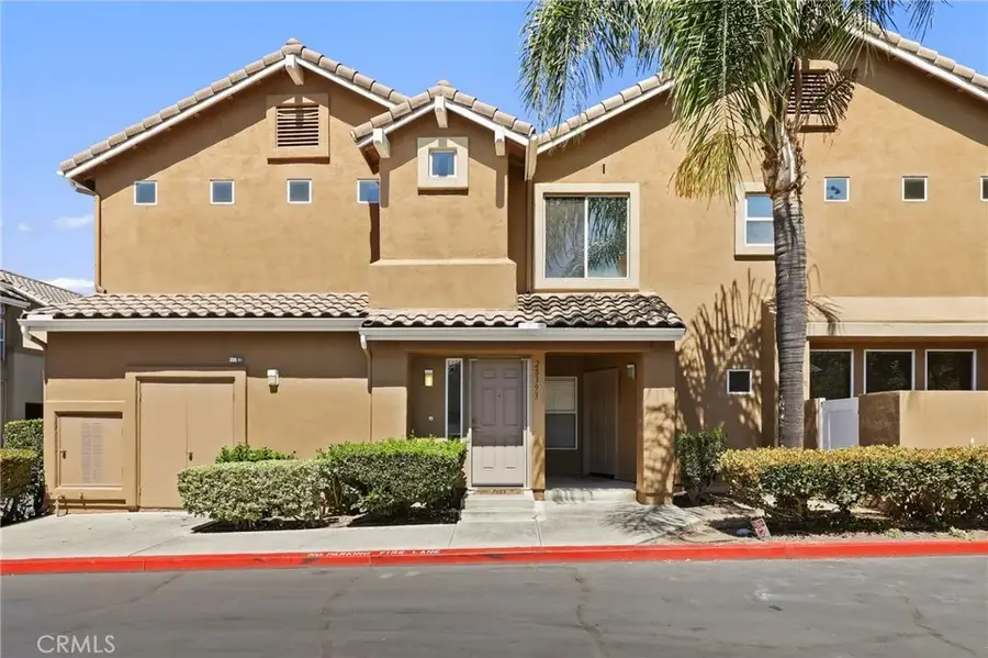 28393 Pueblo Drive, Lake Forest, CA 92679 - #2