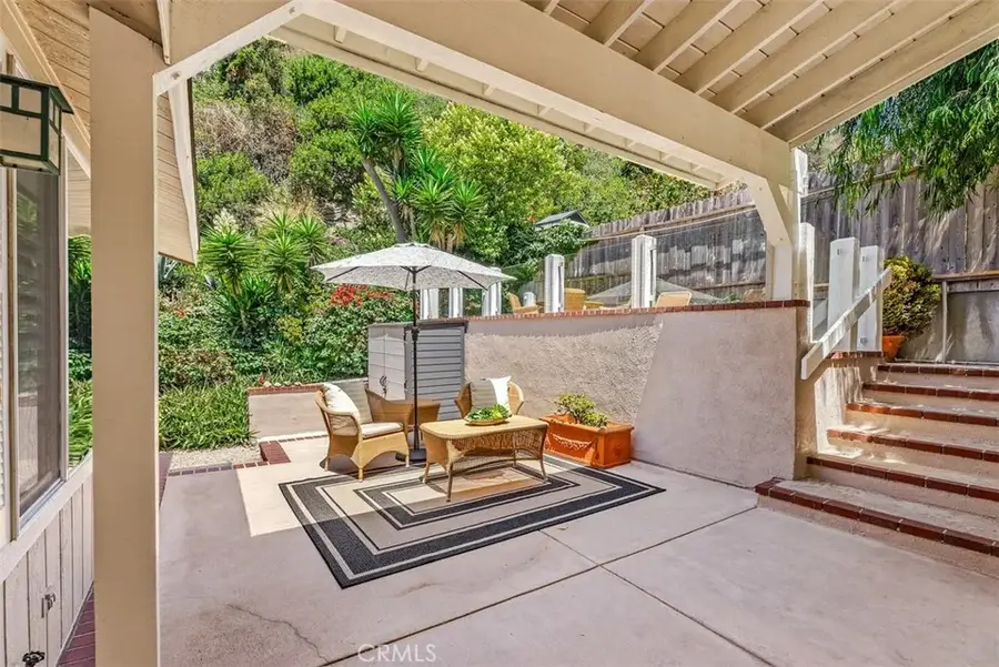 30802 Coast #K51, Laguna Beach, CA 92651 - #3