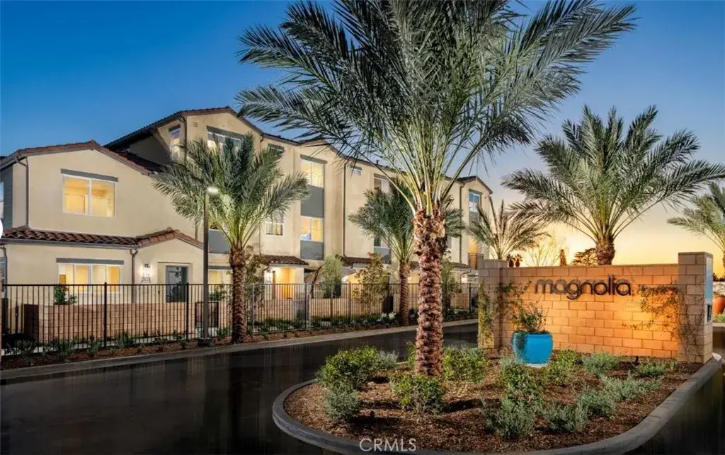2908 Lavender Place, Arcadia, CA 91006 - #1