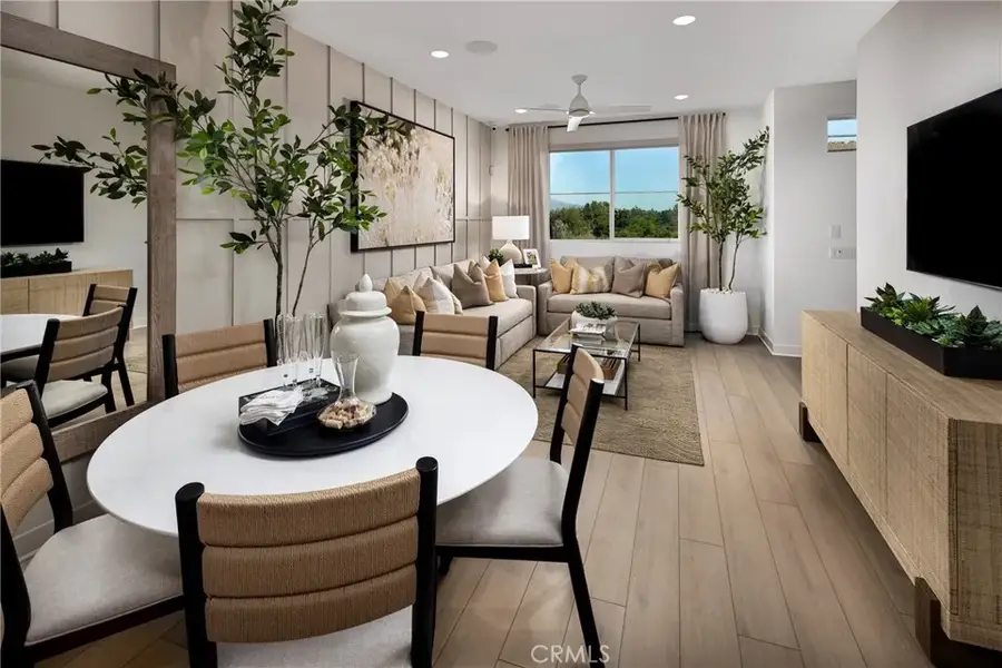 2908 Lavender Place, Arcadia, CA 91006 - #3