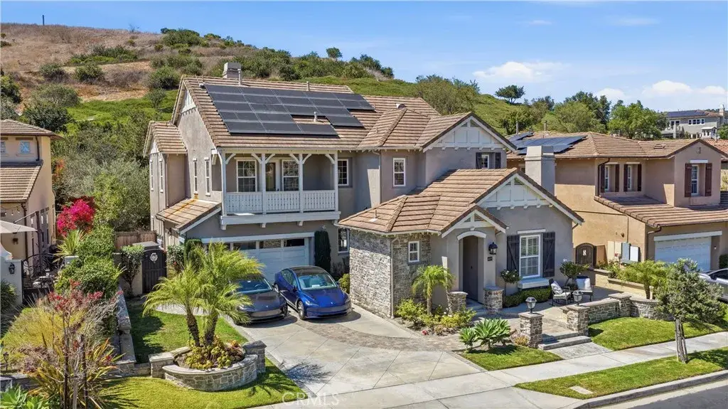 15 Calle Saltamontes, San Clemente, CA 92673 - #1