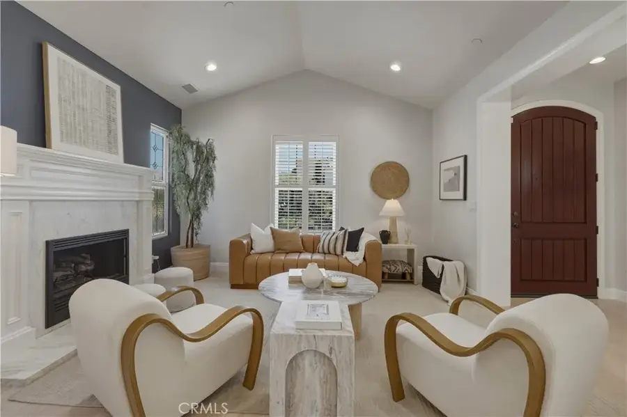 15 Calle Saltamontes, San Clemente, CA 92673 - #2