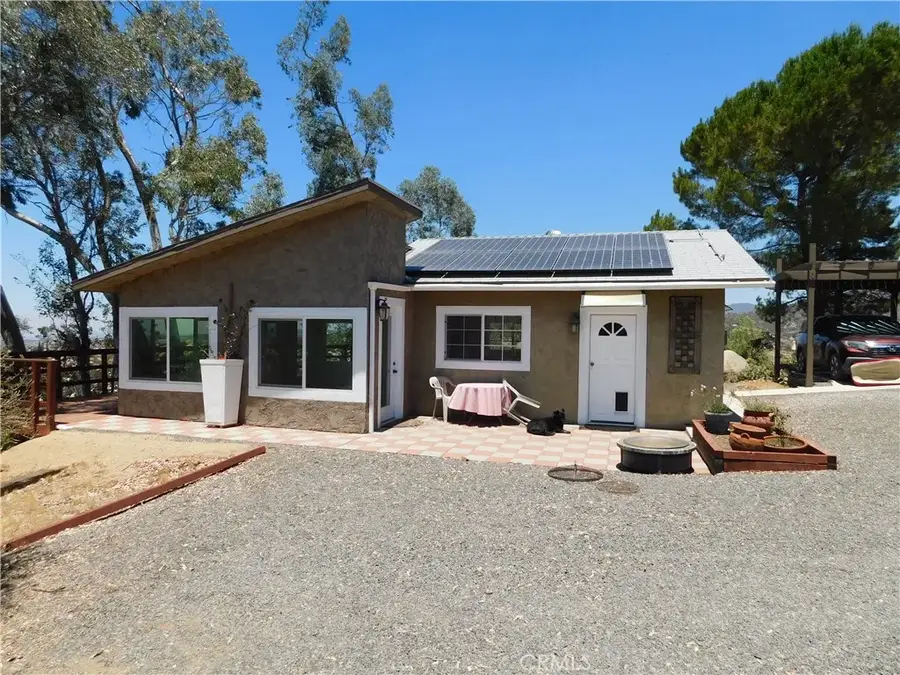 41430 Rolling Hills, Aguanga, CA 92536 - #2