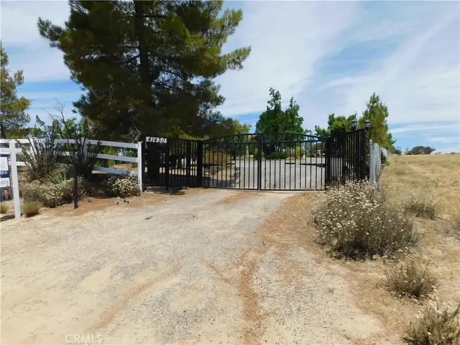 41430 Rolling Hills, Aguanga, CA 92536 - #3