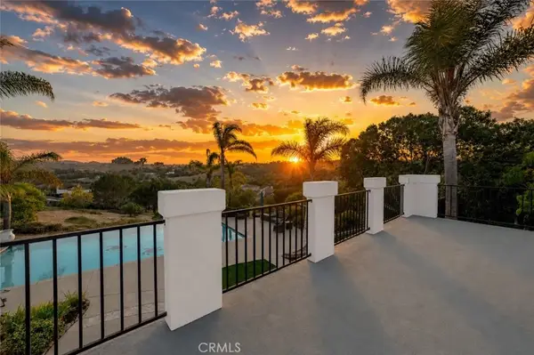 3807 Wendi Court, Fallbrook, CA 92028