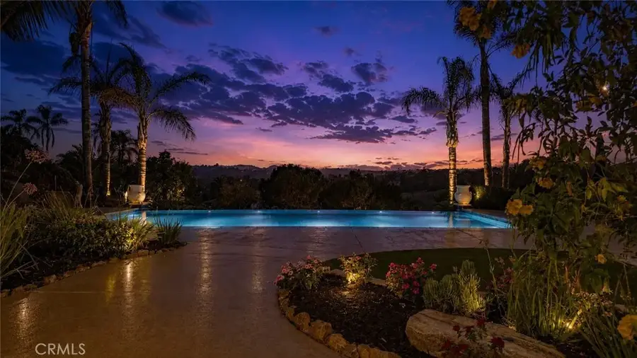 3807 Wendi Court, Fallbrook, CA 92028 - #2