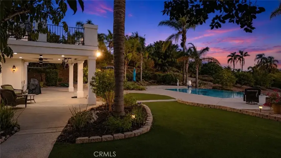 3807 Wendi Court, Fallbrook, CA 92028 - #3