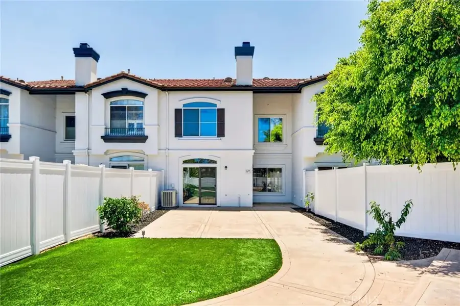 107 Pomelo, Rancho Santa Margarita, CA 92688 - #2