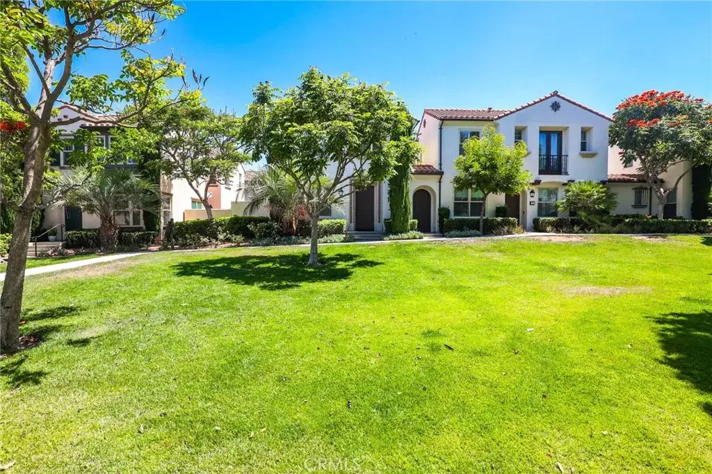 75 Jade Flower, Irvine, CA 92620 - #1