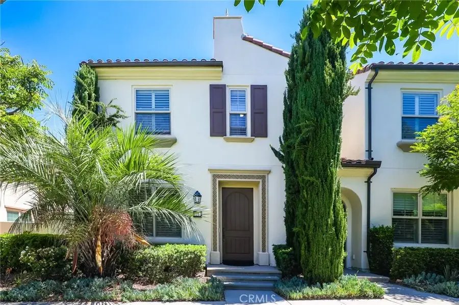 75 Jade Flower, Irvine, CA 92620 - #2
