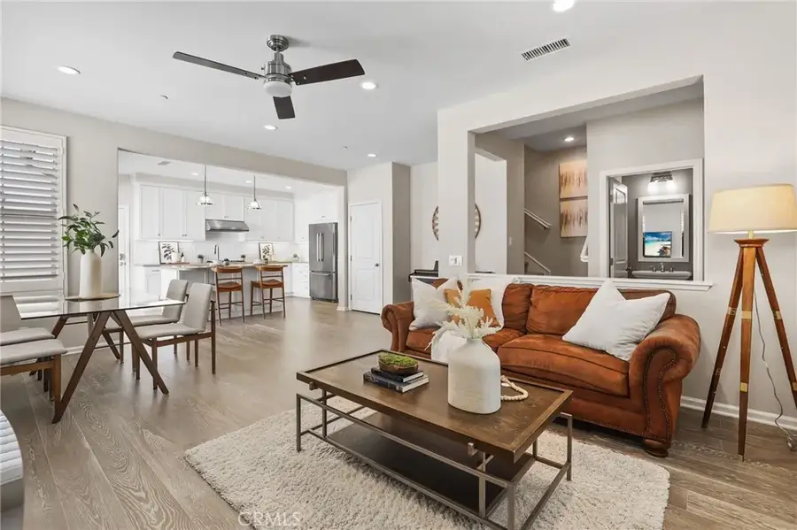 75 Jade Flower, Irvine, CA 92620 - #3