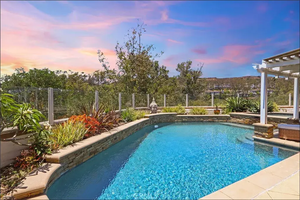 2 Firecrest, Aliso Viejo, CA 92656 - #1
