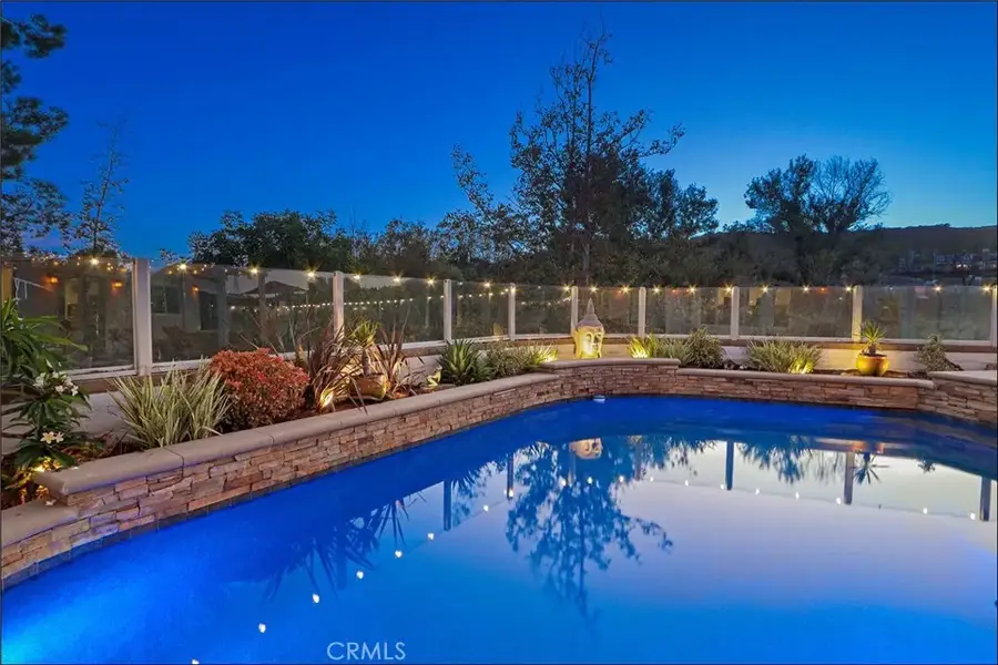 2 Firecrest, Aliso Viejo, CA 92656 - #2