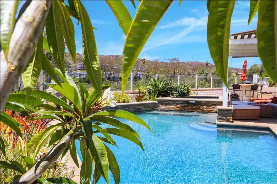 2 Firecrest, Aliso Viejo, CA 92656 - #3