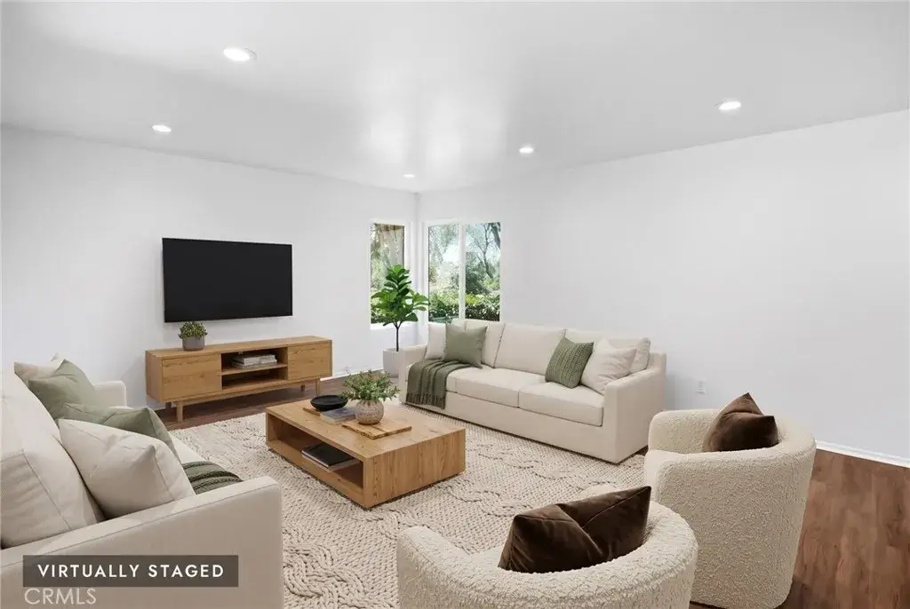 29121 Via Cerrito, Laguna Niguel, CA 92677 - #1