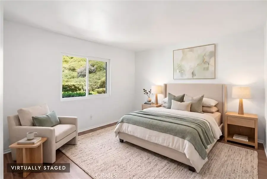 29121 Via Cerrito, Laguna Niguel, CA 92677 - #2