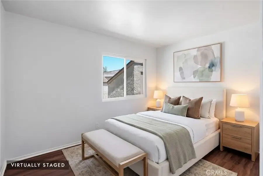 29121 Via Cerrito, Laguna Niguel, CA 92677 - #3