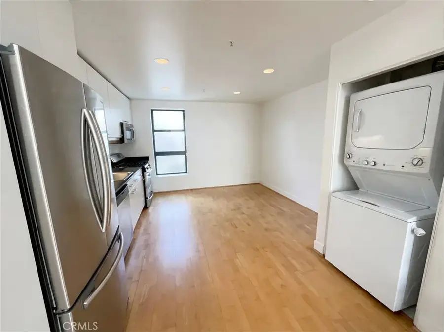 161 Gilbert Street #16, San Francisco, CA 94103 - #3