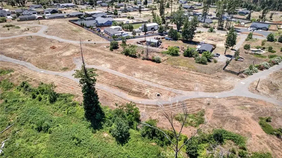 6280 Pentz Road, Paradise, CA 95969 - #2