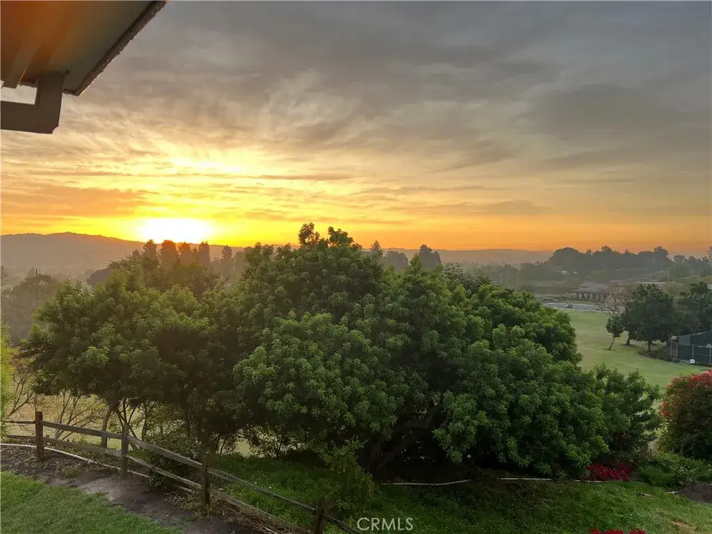 3047 Via Serena South #N, Laguna Woods, CA 92637 - #1