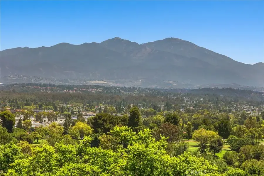 3047 Via Serena South #N, Laguna Woods, CA 92637 - #2