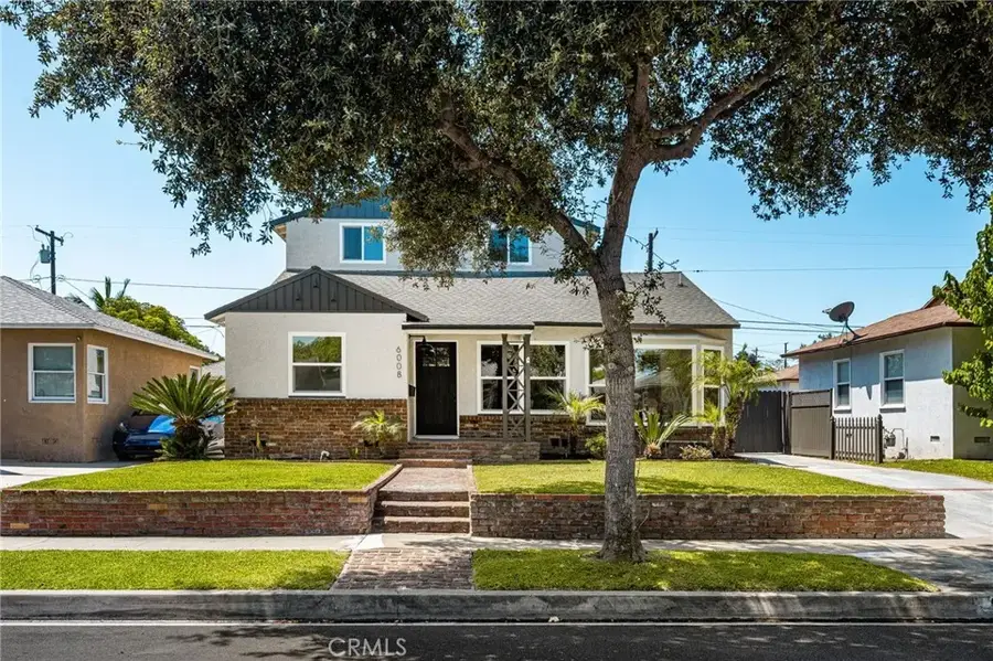 6008 Village, Lakewood, CA 90713 - #2