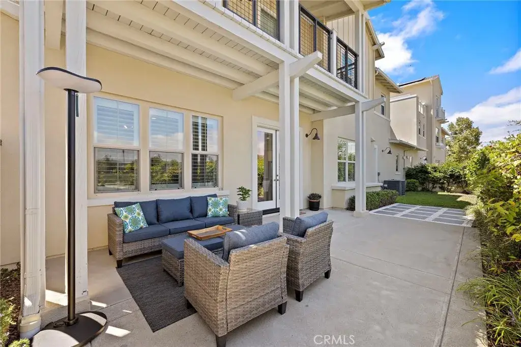 10 Promesa, Rancho Mission Viejo, CA 92694 - #1