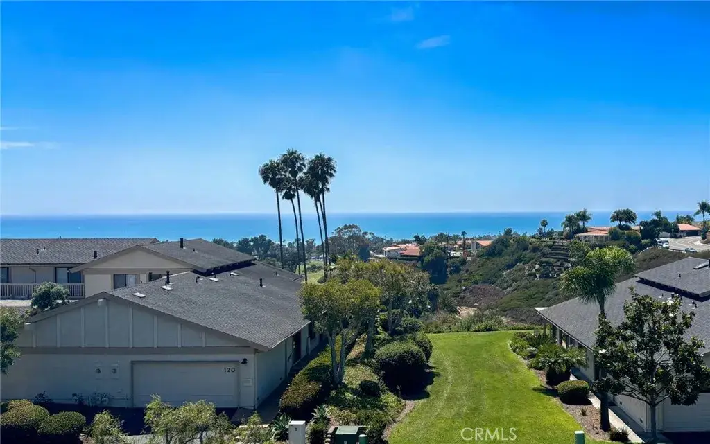 127 Avenida Adobe, San Clemente, CA 92672 - #1