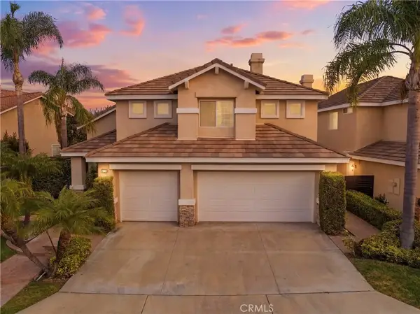 2681 N Bentley Street, Orange, CA 92867