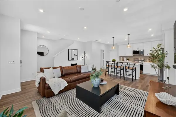 115 Sunstone Place, Rancho Mission Viejo, CA 92694