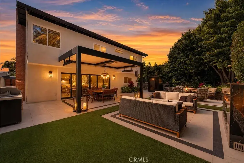 33052 Santiago Drive, Dana Point, CA 92629 - #1