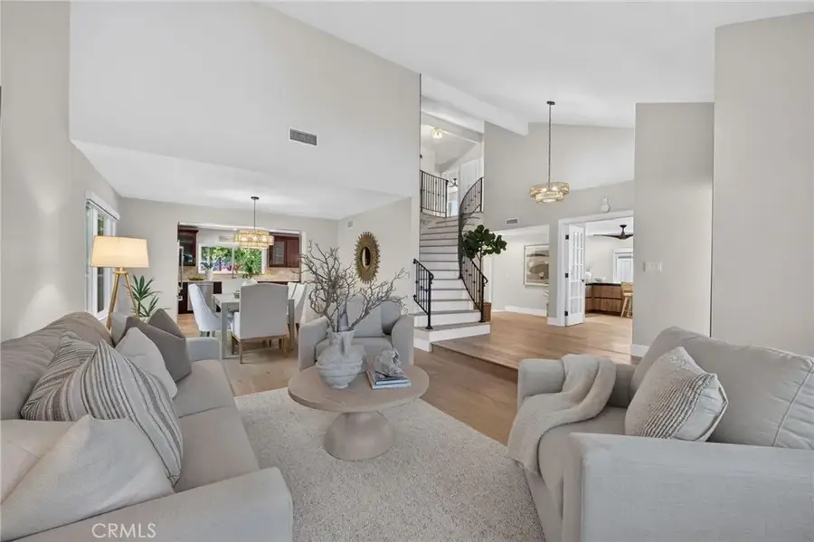 33052 Santiago Drive, Dana Point, CA 92629 - #2